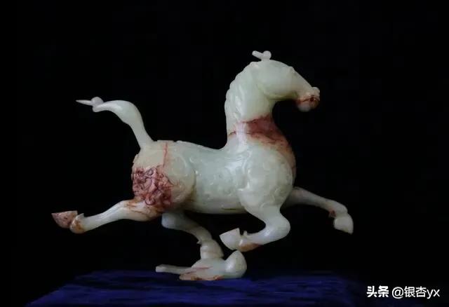 古董是真假难辨吗<strong>易知科技</strong>？