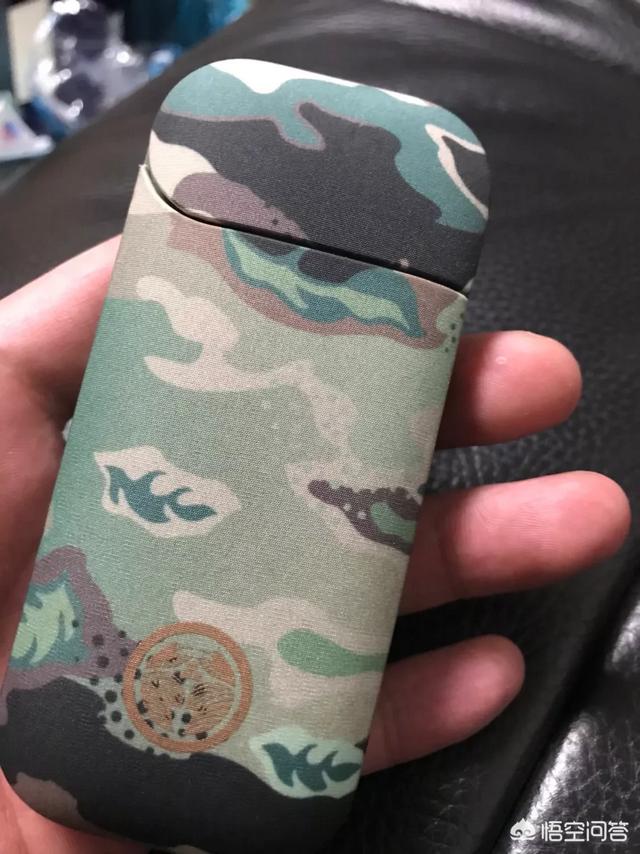 电子烟健康吗<strong>深圳市福昌电子技术有限公司</strong>？