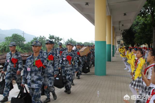 儿子当兵发了衣服后又收回了是什么原因<strong>河南省征兵办公室</strong>，政审合格了吗？