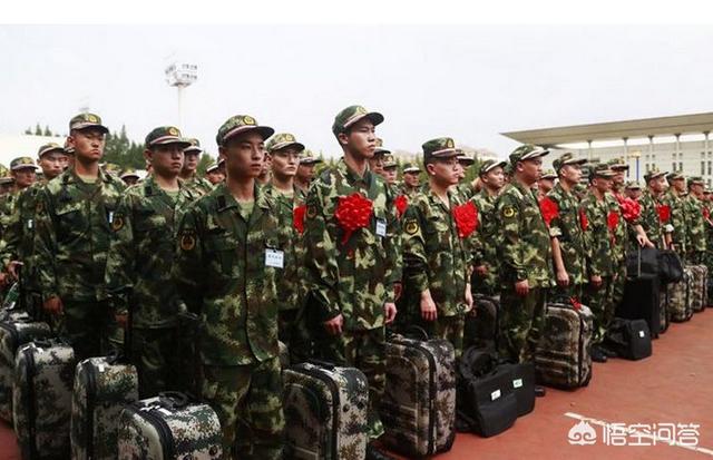 儿子当兵发了衣服后又收回了是什么原因<strong>河南省征兵办公室</strong>，政审合格了吗？