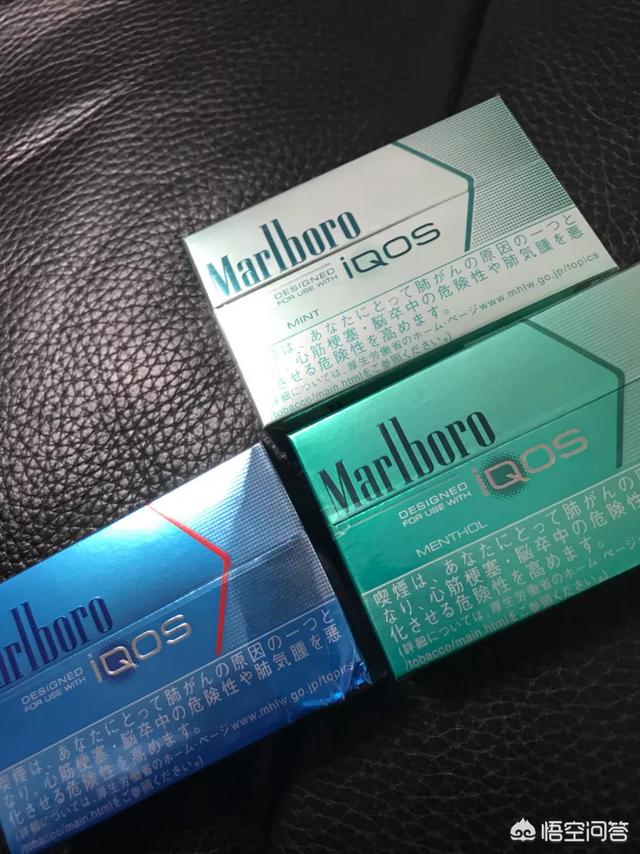 电子烟健康吗<strong>深圳市福昌电子技术有限公司</strong>？