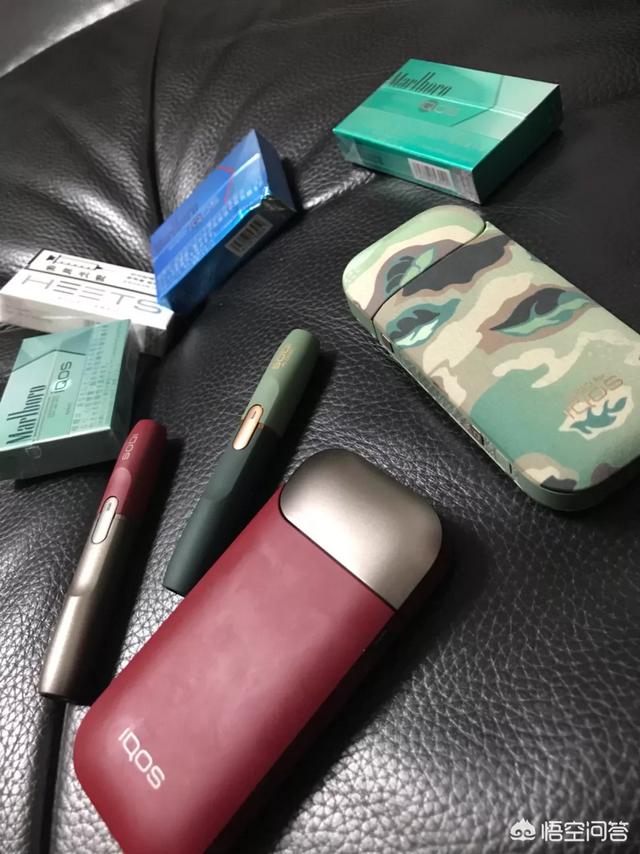 电子烟健康吗<strong>深圳市福昌电子技术有限公司</strong>？