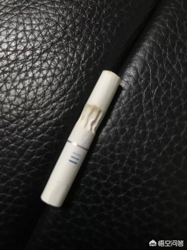 电子烟健康吗<strong>深圳市福昌电子技术有限公司</strong>？