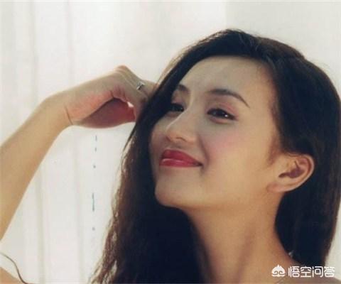 曾经很红<strong>朱历</strong>，如今落魄只能演配角的明星有哪些？