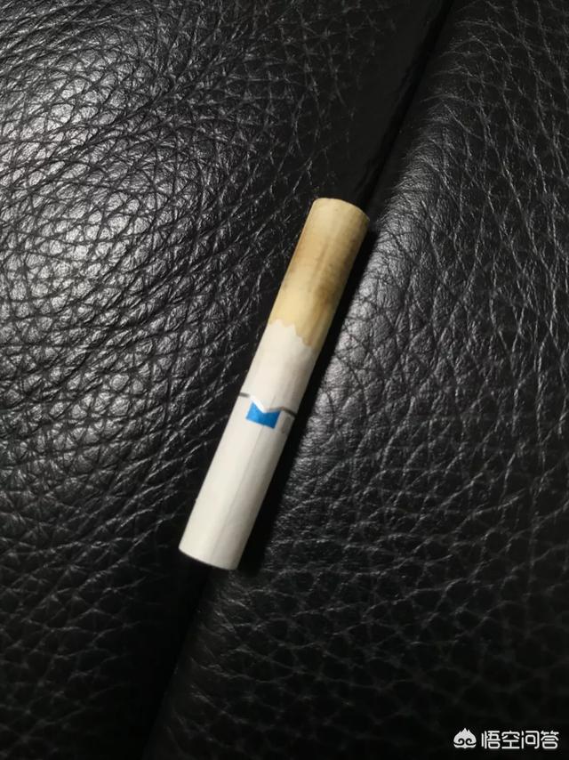 电子烟健康吗<strong>深圳市福昌电子技术有限公司</strong>？