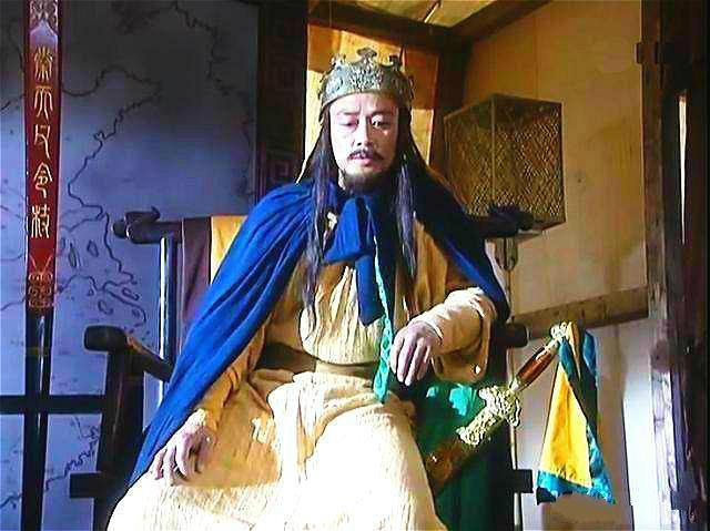 太平天国有多少天王<strong>王自然</strong>，他们是怎么排位的，他们又是依照什么来指挥战斗的？