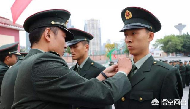 儿子当兵发了衣服后又收回了是什么原因<strong>河南省征兵办公室</strong>，政审合格了吗？