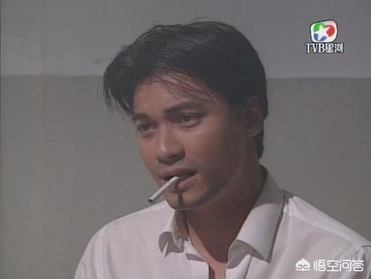 曾经很红<strong>朱历</strong>，如今落魄只能演配角的明星有哪些？