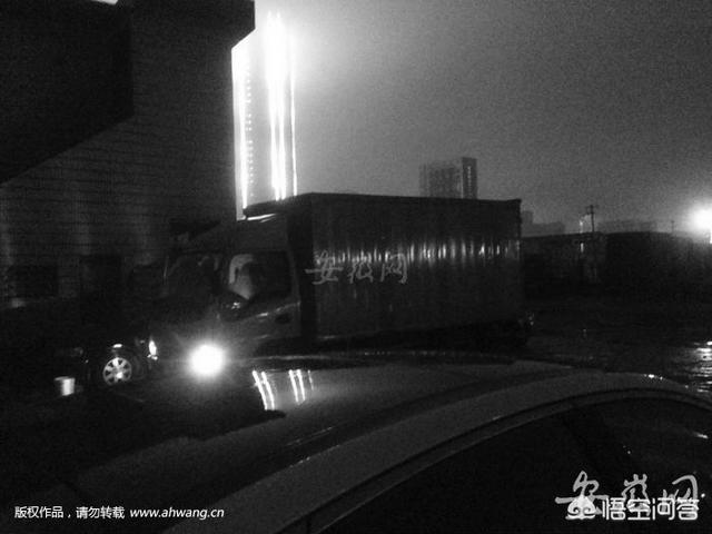如何看待合肥街头的流动加油车<strong>合肥市经开区环保局</strong>？