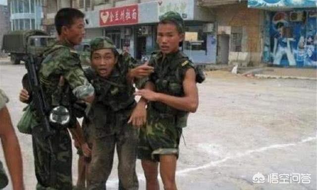 儿子当兵发了衣服后又收回了是什么原因<strong>河南省征兵办公室</strong>，政审合格了吗？