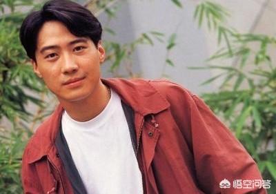 曾经很红<strong>朱历</strong>，如今落魄只能演配角的明星有哪些？