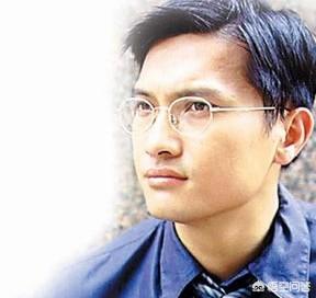 曾经很红<strong>朱历</strong>，如今落魄只能演配角的明星有哪些？