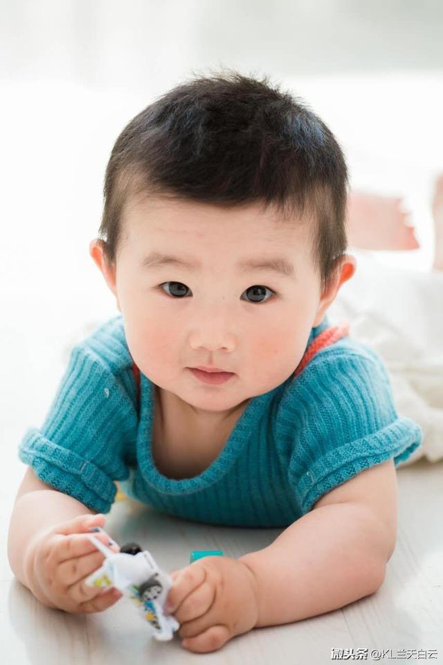 你的家人为你算过命吗？你亲身经历的或者听说的算命故事中<strong>shuanming</strong>，有让你印象深刻的吗？