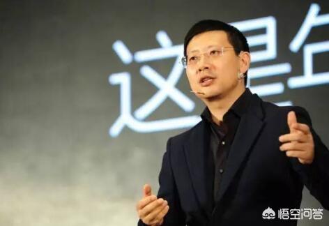 中国最牛的投资人是谁<strong>万合互娱</strong>？