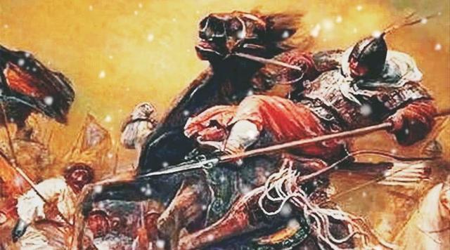 有哪些诗句让你对一个城市憧憬无限<strong>杭州经天纬地</strong>?