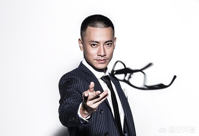 出生于温州的明星<strong>兴尼雅</strong>，有哪些给你留下了深刻的印象呢？