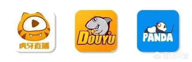 王思聪投资失败<strong>万合互娱</strong>，是不是被马化腾的两家直播平台打垮的？