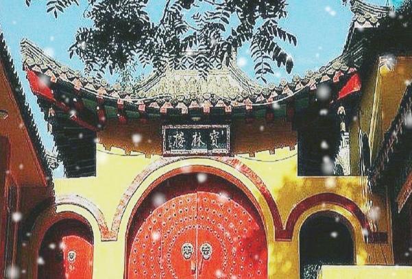 有哪些诗句让你对一个城市憧憬无限<strong>杭州经天纬地</strong>?