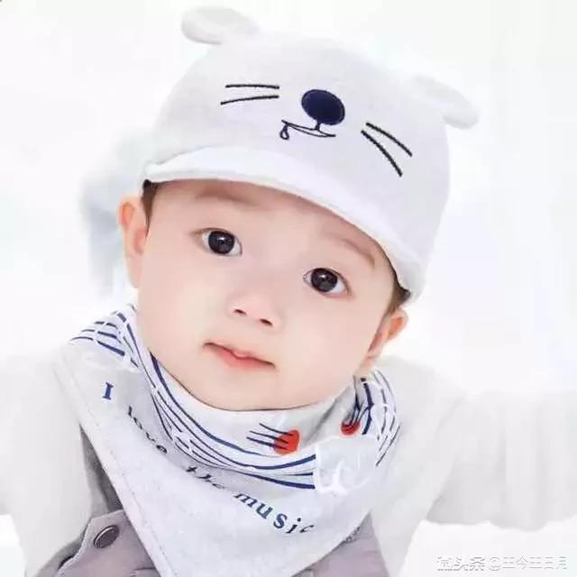 你的家人为你算过命吗？你亲身经历的或者听说的算命故事中<strong>shuanming</strong>，有让你印象深刻的吗？