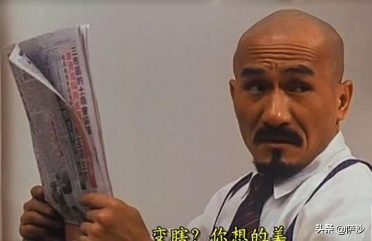 八国联军中的“华勇营”是怎么回事<strong>刘伟荣</strong>？