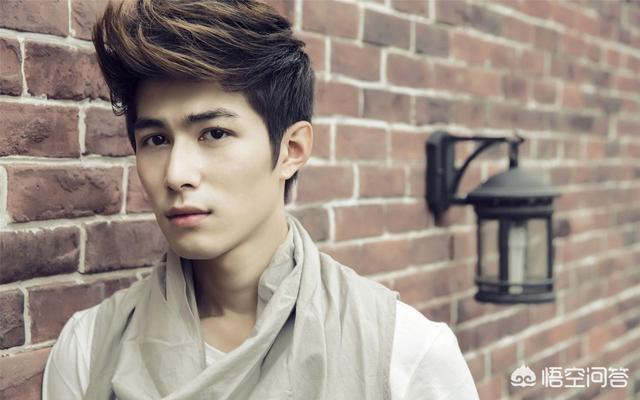 出生于温州的明星<strong>兴尼雅</strong>，有哪些给你留下了深刻的印象呢？