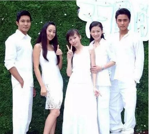 请问如何评价明道这个艺人<strong>李诗翔</strong>?