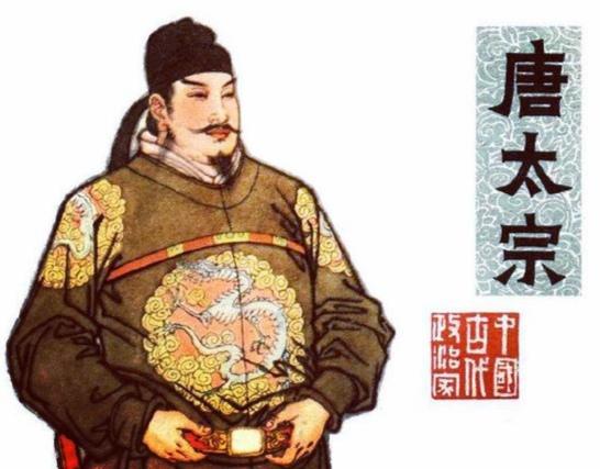 有哪些诗句让你对一个城市憧憬无限<strong>杭州经天纬地</strong>?