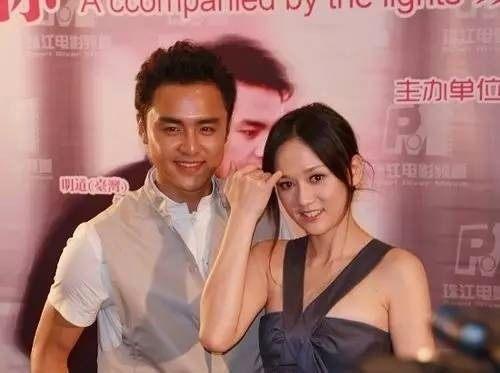 明道在节目里和王鸥大肆秀恩爱、搞暧昧<strong>李诗翔</strong>，他的现实女友会怎么想？