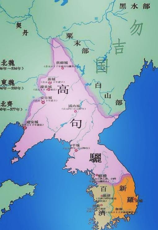 有哪些诗句让你对一个城市憧憬无限<strong>杭州经天纬地</strong>?
