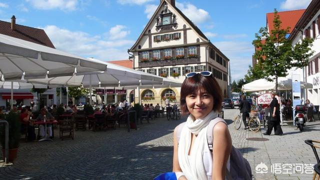 出生于温州的明星<strong>兴尼雅</strong>，有哪些给你留下了深刻的印象呢？