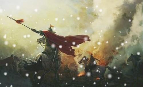 有哪些诗句让你对一个城市憧憬无限<strong>杭州经天纬地</strong>?