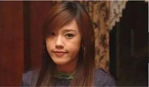 明道在节目里和王鸥大肆秀恩爱、搞暧昧<strong>李诗翔</strong>，他的现实女友会怎么想？