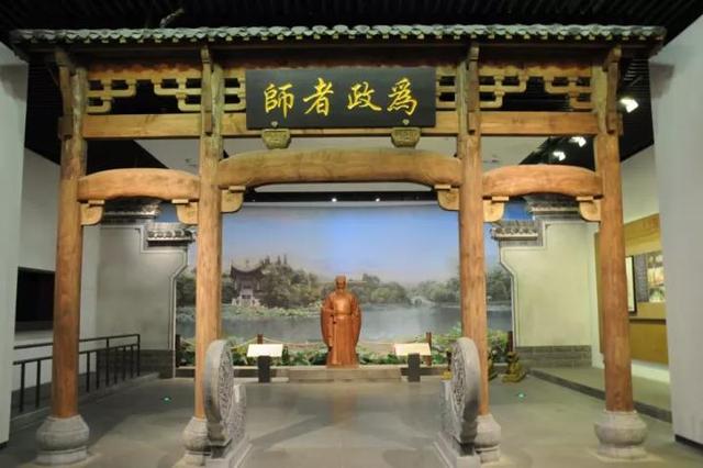 合肥哪里适合一日游<strong>徐山泉</strong>？