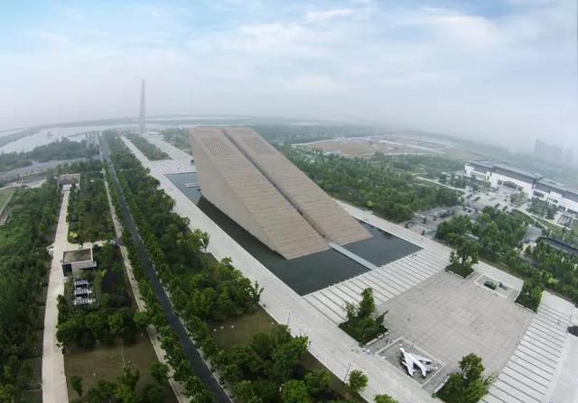 合肥哪里适合一日游<strong>徐山泉</strong>？