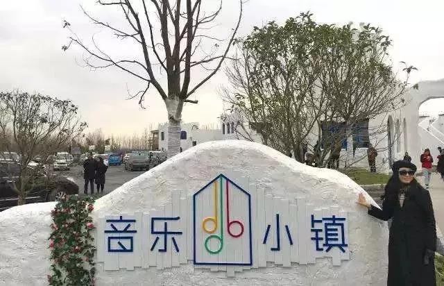 合肥哪里适合一日游<strong>徐山泉</strong>？