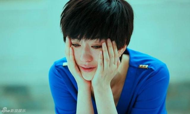 比较喜欢王志文的台词表演<strong>电广传媒文化发展有限公司</strong>，谁能推荐几部他的经典电视剧？