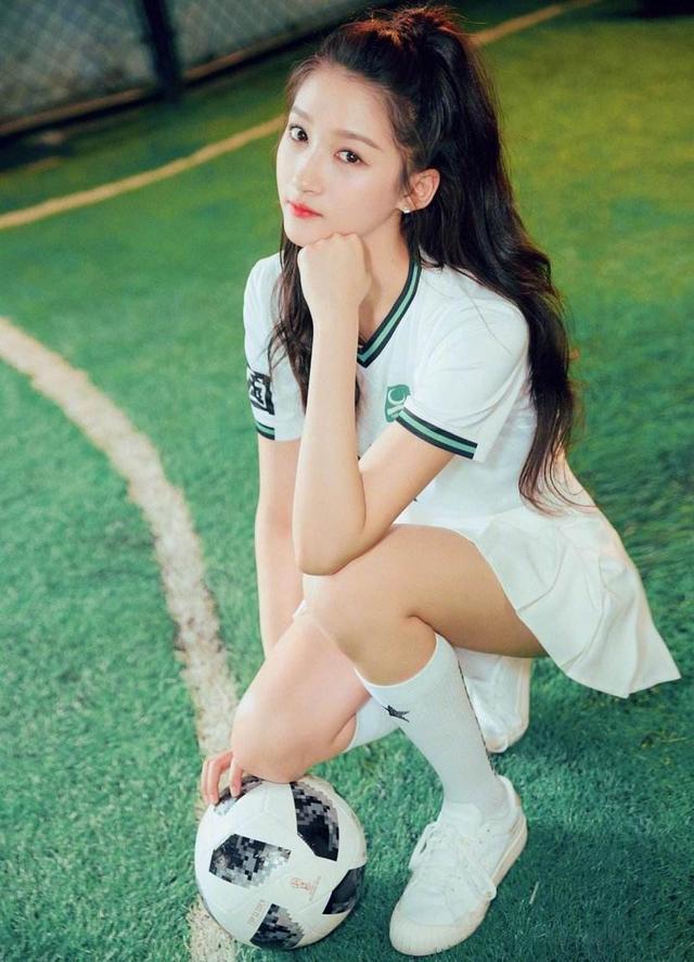 比较喜欢王志文的台词表演<strong>电广传媒文化发展有限公司</strong>，谁能推荐几部他的经典电视剧？