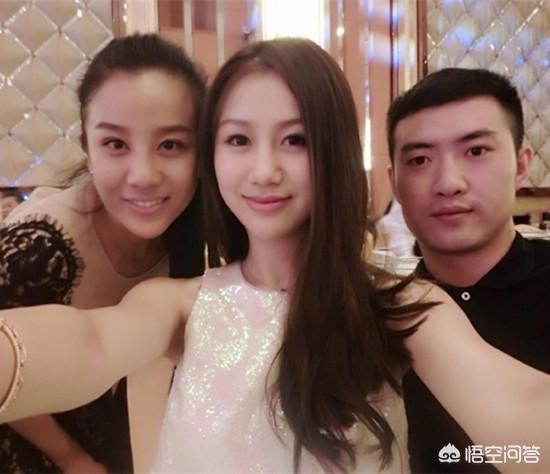 加入阿联训练营<strong>许楚辉</strong>，名宿丁锦辉一年能从易建联身上赚到多少钱？