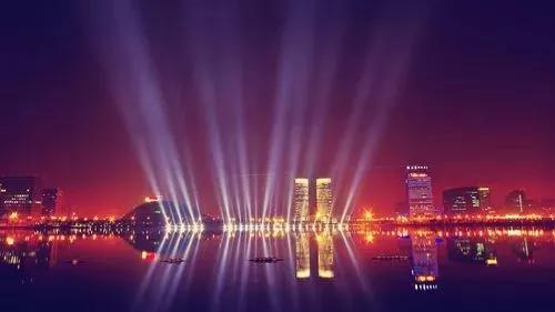 合肥哪里适合一日游<strong>徐山泉</strong>？