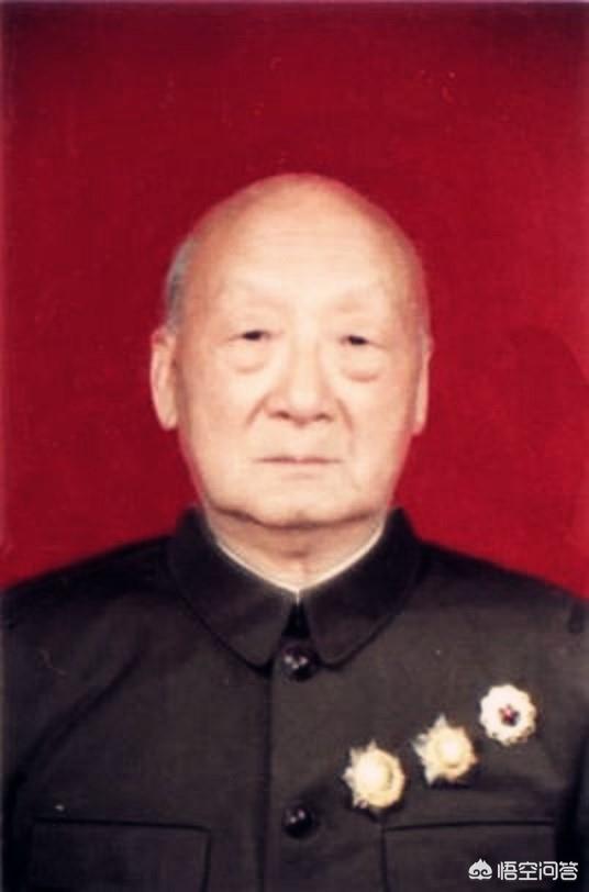 历史上南阳出现过多少名人<strong>南阳盛世开元</strong>？