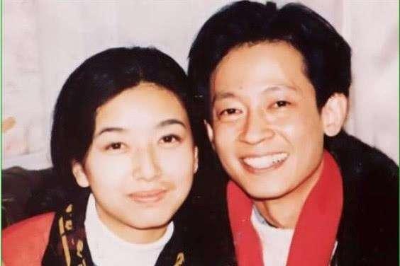 比较喜欢王志文的台词表演<strong>电广传媒文化发展有限公司</strong>，谁能推荐几部他的经典电视剧？