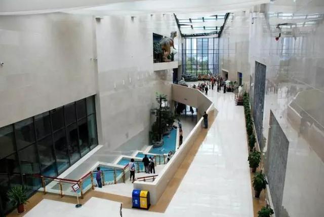 合肥哪里适合一日游<strong>徐山泉</strong>？