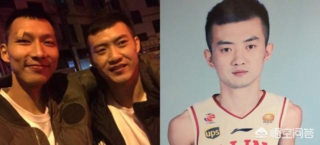 退役后成为易建联薪火训练营教练<strong>许楚辉</strong>，男篮名宿丁锦辉的薪水有多少？