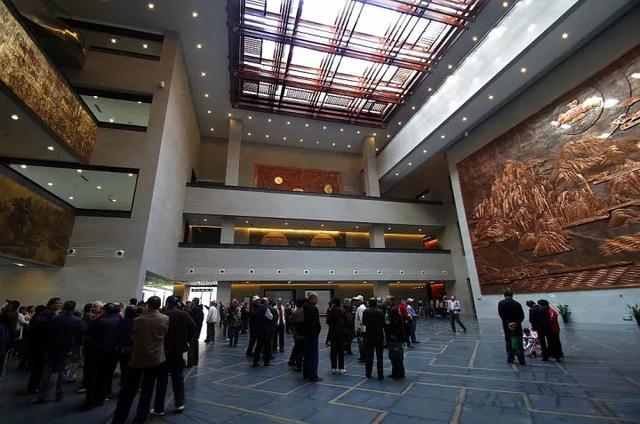 合肥哪里适合一日游<strong>徐山泉</strong>？