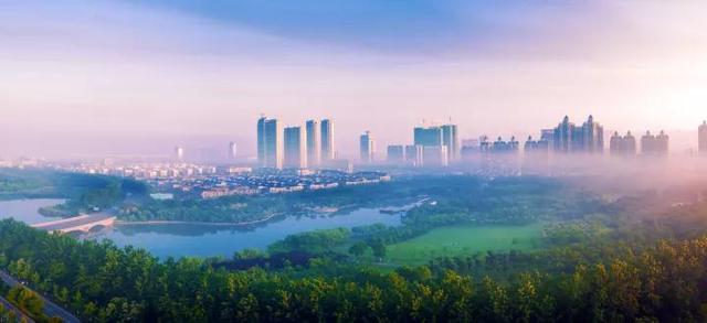 合肥哪里适合一日游<strong>徐山泉</strong>？