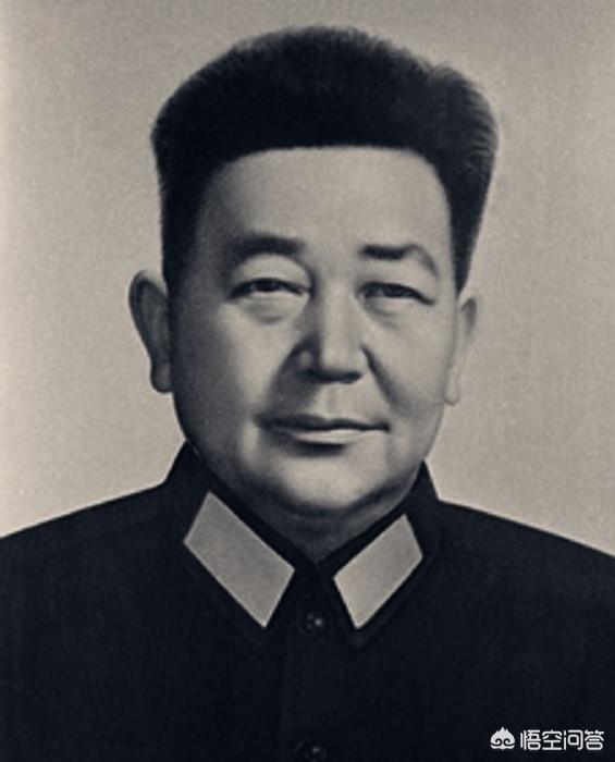 历史上南阳出现过多少名人<strong>南阳盛世开元</strong>？