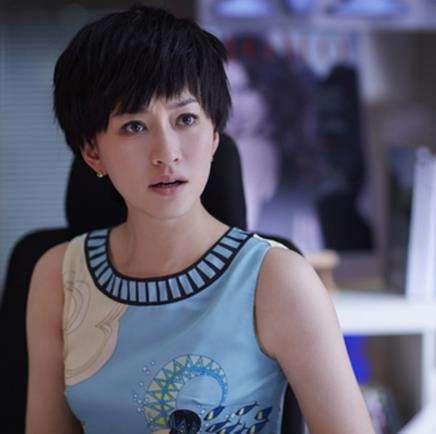 比较喜欢王志文的台词表演<strong>电广传媒文化发展有限公司</strong>，谁能推荐几部他的经典电视剧？