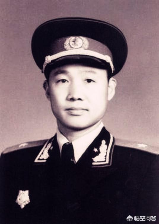 历史上南阳出现过多少名人<strong>南阳盛世开元</strong>？