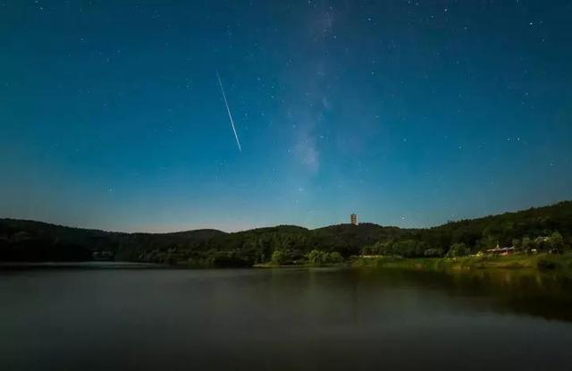 合肥哪里适合一日游<strong>徐山泉</strong>？