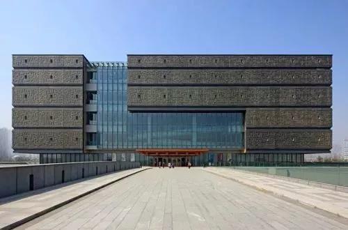 合肥哪里适合一日游<strong>徐山泉</strong>？